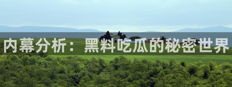 黑料事件当事人回应