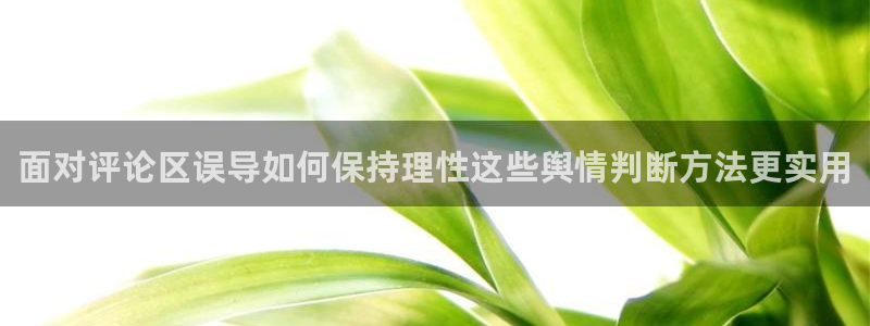 网络黑料今日更新